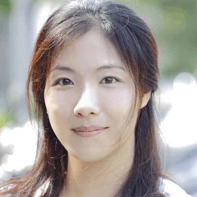 Bu Rina